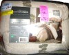 Madison Park Signature 9-Piece King Size Chateau Comforter Set New $299 - 2