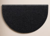 AllModern WaterHog Squares Non-Slip Doormat New $99