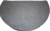 AllModern WaterHog Squares Non-Slip Doormat New $99 - 2