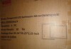 Orren Ellis Compact Edge Glow LED Bathroom Mirror, 24" x 30" New In Box $399 - 2