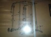 Major Fitness Lutie PLM03 Power Rack Cage (3 Boxes) New in Box Factory Sealed $2499 - 2