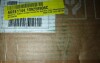 Bay Isle Home Aimara 51" Rattan 6 Drawer Dresser for Bedroom, Boho Wood Dresser with Gold Handles & Wood Legs, Commode New in Box $599 - 2