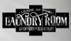 Trinx " Laundry Loads Of Fun " 5 - Pieces New In Box $299