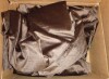 Mercer41 Luxury Velvet Blackout Thermal-Insulated Curtains. Room Darkening 75%-95% Rod Pocket Back Tab Drapes for Living room Bedroom (Pair), 52" W x 90" L New $89 - 2