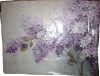 Winston Porter Beautiful Lilac Dreamscape - Lilacs Wall Decor Canvas, 30"H x 40"W $199 - 2