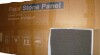 GLSLAND 4PC 24"x 48" 3D Textured Wall Panels, PU Wall Decoration for DIY Your Living Room and Bedroom New In Box $199 - 2