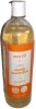 Moxe Citrus Hand Sanitizer, 32 oz New - 2