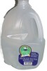 Triton Water Ultra Purified Distilled Water, 1 Gallon New Best by 4/2028 - 2