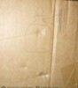 Winston Porter Dimmable Bathroom Vanity Light with Frosted Glass Shade New In Box $299 - 2
