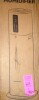 VAGKRI 12L Humidifier for Large Room, Last 120 Hours, Cover up to 1000ft&sup2;, Top Fill Ultrasonic Cool Mist Humidifier, 3 Mist Level, 24H Timer, Essential Oil Diffuser Humidifiers For Bedroom, Home $199 - 2