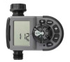 Orbit 1-Outlet Programmable Hose Watering Timer Sprinkler Timer $79