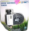 Orbit 1-Outlet Programmable Hose Watering Timer Sprinkler Timer $79 - 2