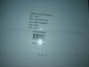 MLILY Harmony Chill 3.0 13" Memory Foam Plush Tight Top King Mattress Made in USA New in Box Factory sealed $3699 - 2