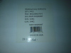 MLILY Harmony Chill 3.0 13" Memory Foam Plush Tight Top Queen Mattress Made in USA New in Box $3499 - 2