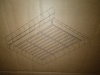 Streamdale Furniture Streamdale King Size Beige Upholstered Platform Bed with Solid Frame New in Box $899 - 2