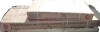 SPORTSPOWER Sherwood Wood Swing Set with Slide 2 Box New In Box $899 - 2
