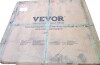 VEVOR Rooftop Tent Hard Shell, Naturnest Rooftop Tent Hardshell for 2-3 Person, Folding Hard Shell Roof Top Tent with Telescopic Ladder Mattress PVC Cover Bag, Waterproof for Jeep SUV Van Pickup Truck New In Box $999 - 2