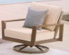 Thomasville Outdoor Deep Seating Patio Chair New In Box $499 - 2