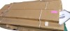 Quick Ship 6 Foot Expanded Metal Picnic Table New In Box 4 Boxes $799 - 2