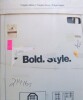 Kohler Levity&reg; 59-5/8 x 82 in. Anodized Aluminum and Tempered Glass Frameless Sliding Shower Door with Handle and Crystal Clear Glass in Brushed Nickel New In Box $1199 - 2