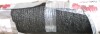 nuLOOM Rigo Chunky Loop Jute Black 10 ft. x 14 ft. Area Rug New Shelf Pull $1099 - 2