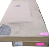 Bestar Nebula Collection 65W Queen Murphy Bed (2 Boxes) New In Box $1599 (May Be Incomplete) - 3