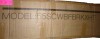 Snhomee 1100 LBS Luxury Upholstered Bed Frame with Headboard & 4 Storage Drawers and USB Charging ,Silent Design, No Box Spring Needed, Easy Assembly - King Size New In Box $599 - 2