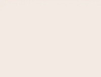 Savage Widetone Seamless Background Paper - #51 Bone - 107" x 12yd New In Box $199