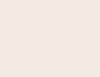 Savage Widetone Seamless Background Paper - #51 Bone - 107" x 12yd New In Box $199