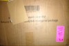 AMERLIFE Commercial Bounce House Blower and Accessories Only New $399 - 2
