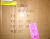 Birch Lane&trade; Elita 65.5'' Traditional Floor Lamp $299 - 2