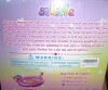 Splashie Unicorn Sprinkler and Splash Pad for Kids New in Box - 2