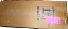 Molbius 10" Queen Size Hybrid Medium Firm Memory Foam Mattress with Individual Pocket Springs, Fiberglass Free Bed, Breathable, CertiPUR-US, New in Box $799 - 2