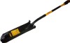 Dewalt 42 in. Fiberglass Handle Drain Spade New $79 - 2