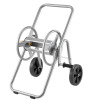 VEVOR Hose Reel Cart, Hold Up to 175 ft of 5/8&rsquo;&rsquo; Hose (Hose Not Included), Garden Water Hose Carts Mobile Tools with Wheels, Heavy Duty Powder-coated Steel Outdoor Planting for Garden, Yard, Lawn New In Box $199