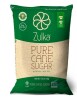 Zulka Morena Pure Cane Sugar - 4lbs New Best by 7/2028