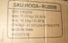 George Oliver 39.37" Round Bar Table, Solid Wood Bistro Table With Sturdy Frame New In Box $299 - 2