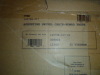 Four Hands Augustine Swivel Chair in Crypton Nomad Taupe Fabric New in Box $2699 - 2