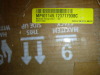 Latitude Run Montvale Dining Chair in Pecan Brown New in Box $399 - 2