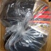 Pendleton Acadia National Park Kuddler Bed with Removable Cover, Medium (9" H x 30" W x 24" D) New in Box $199 - 2