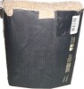 EverGrace Soft Chenille Throw Blanket $89 - 2