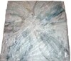 Lark Manor "Soft Blossom Burst" Canvas, 32" H x 32" W x 1" D New In Box $299 - 2