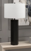 Latitude Run&reg; Nadene 27.25" Tall Table Lamp $299
