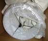 Latitude Run&reg; Nadene 27.25" Tall Table Lamp $299 - 2