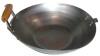 Infuse 14 Inch Wok New - 2