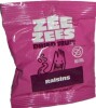 Zee Zees Dried Fruit Raisins, 1.33 oz - 2