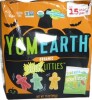 Yumearth Organic Sour Littles 15 Count, 7.5 Ounce New 1/2028 - 2