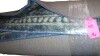 Rifle Paper Co. x Loloi Courtyard Emerald Area Rug feat. CloudPile, Rectangle 8'6" x 11'6" New $399 - 2