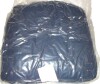 Latitude Run&reg; Adwin Outdoor 4"Deep Seat&Back Cushion Set With Olefin Fabric (Cushions Only) New In Box $99 - 2