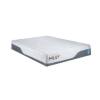 MLILY Harmony Chill 3.0 13" Memory Foam Plush Tight Top King Mattress Made in USA New in Box $3699